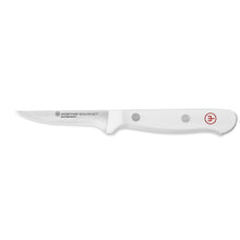 Load image into Gallery viewer, Wüsthof Gourmet Paring/Trimming Knife - 2.75"
