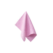 Load image into Gallery viewer, Linen Kitchen Cloth - Robin
