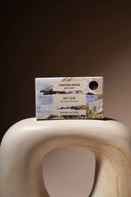 Load image into Gallery viewer, Big Sur Organic Bar Soap | Vegan Soap - Juniper Ridge
