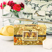 Load image into Gallery viewer, Pure Honey Soap in Gift Box 3.5 oz
