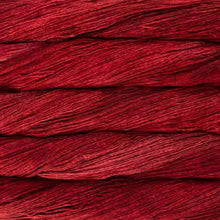 Load image into Gallery viewer, Malabrigo Mechita
