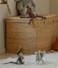 Load image into Gallery viewer, Pony, Medium - Maileg
