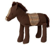 Load image into Gallery viewer, Pony, Medium - Maileg

