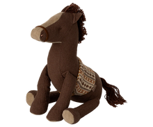 Load image into Gallery viewer, Pony, Medium - Maileg
