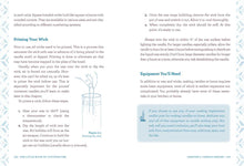 Load image into Gallery viewer, Little Book of Cottagecore
