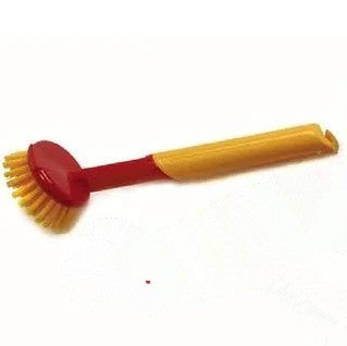 Norpro Dish Brush