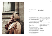 Load image into Gallery viewer, Softly – Timeless Knits
