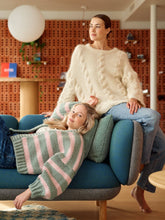 Load image into Gallery viewer, 52 Weeks of Sweaters
