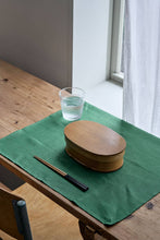 Load image into Gallery viewer, Handkerchief - Scottish Green
