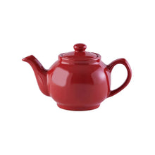 Load image into Gallery viewer, Price &amp; Kensington 2-Cup Teapot
