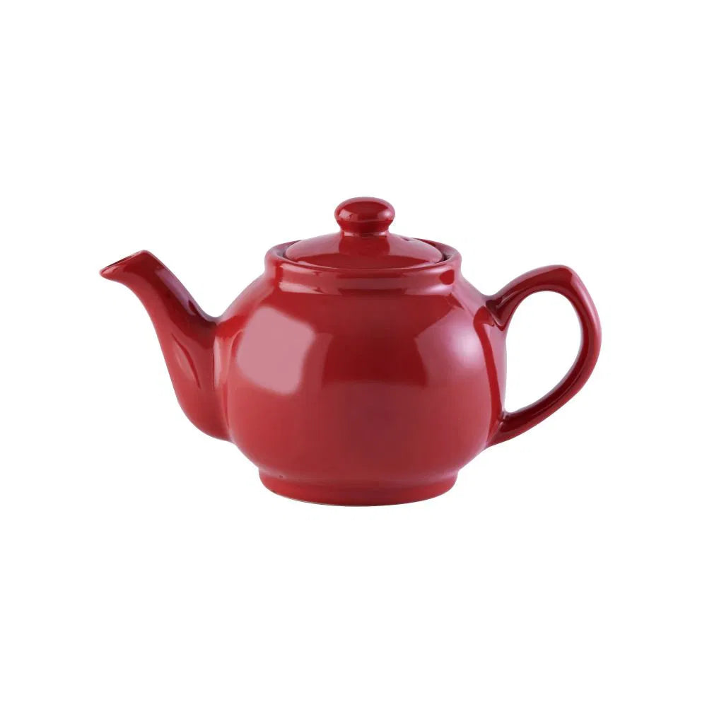 Price & Kensington 2-Cup Teapot
