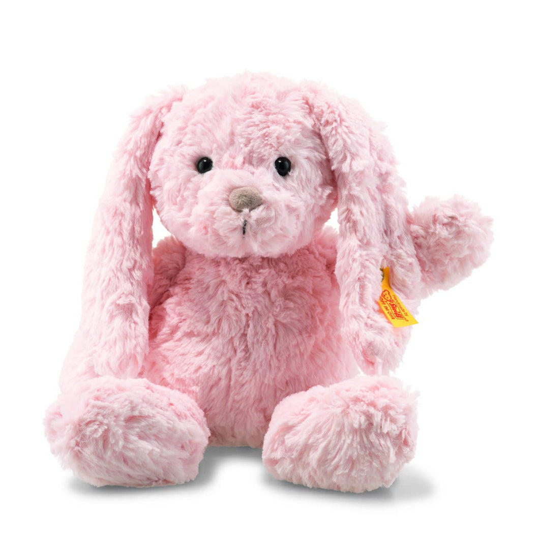 Steiff - Tilda Rabbit Bunny Plush Stuffed Toy, 12 Inches