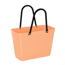 Load image into Gallery viewer, Hinza Tote Bag
