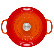 Load image into Gallery viewer, Le Creuset Round Dutch Oven - 7.25 QT
