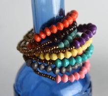 Load image into Gallery viewer, Namakula Bracelet - Sold Individually
