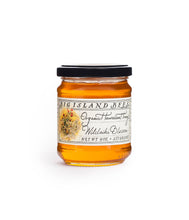 Load image into Gallery viewer, Hawaiian Honey in 9 oz jars
