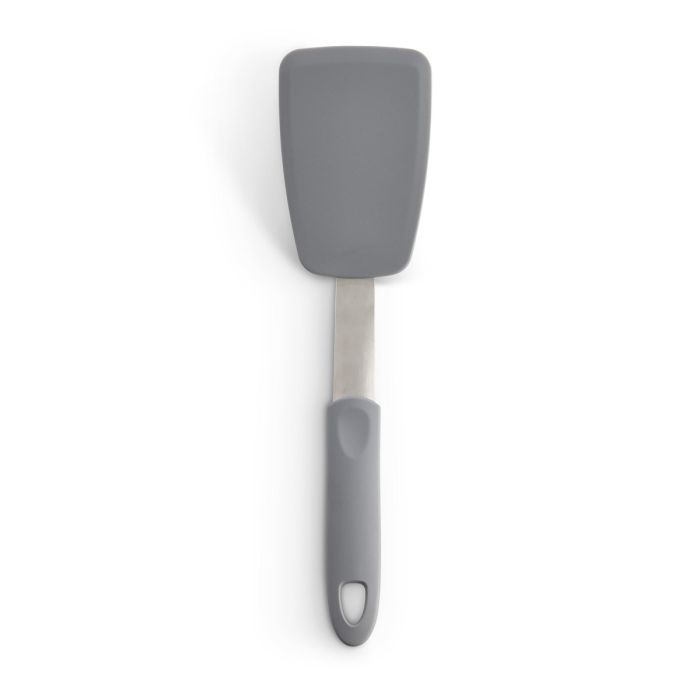 Small Non-Stick Flexible Spatula