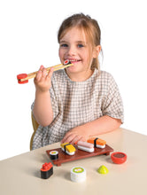 Load image into Gallery viewer, Sushi Set

