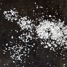 Load image into Gallery viewer, SALTVERK Flaky Sea Salt
