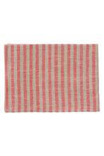 Load image into Gallery viewer, Linen Kitchen Cloth - Agnes
