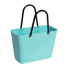 Load image into Gallery viewer, Hinza Tote Bag
