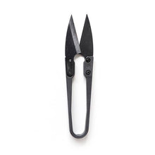 Load image into Gallery viewer, The Good Snips - Bonsai pruning shears
