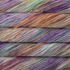 Malabrigo Arroyo