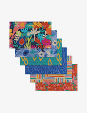 Load image into Gallery viewer, Unique Not Paper Towel
