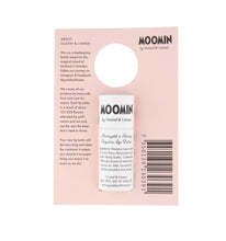 Load image into Gallery viewer, Moomin Beeswax Lip Balm
