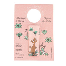 Load image into Gallery viewer, Moomin Beeswax Lip Balm
