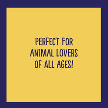 Load image into Gallery viewer, Rabbitology
