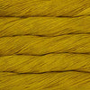 Malabrigo Arroyo