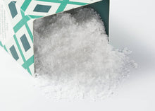 Load image into Gallery viewer, Maldon Sea Salt - 8.5oz
