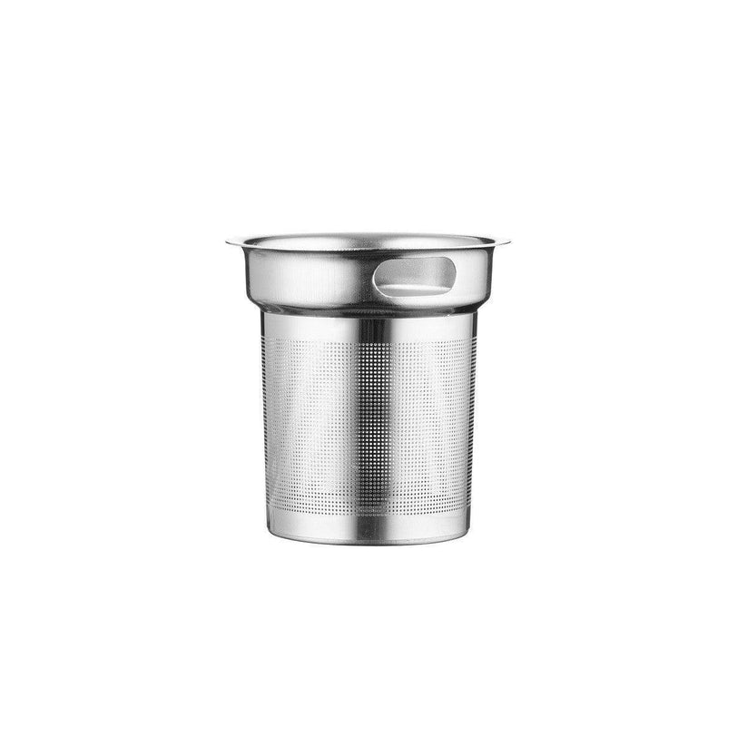 Price & Kensington 2-Cup Teapot Filter