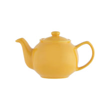 Load image into Gallery viewer, Price &amp; Kensington 2-Cup Teapot
