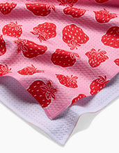 Load image into Gallery viewer, Strawberry Fields
