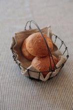 Load image into Gallery viewer, Oval Basket (M)

