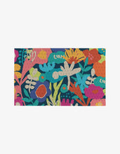 Load image into Gallery viewer, Unique Not Paper Towel

