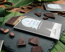 Load image into Gallery viewer, 78% Vanuatu, Malekula Island Limited Edition
