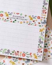 Load image into Gallery viewer, Writing Set - Kusamura
