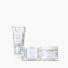 Load image into Gallery viewer, Beekman 1802 - Vanilla Absolute Bodycare Gift Set
