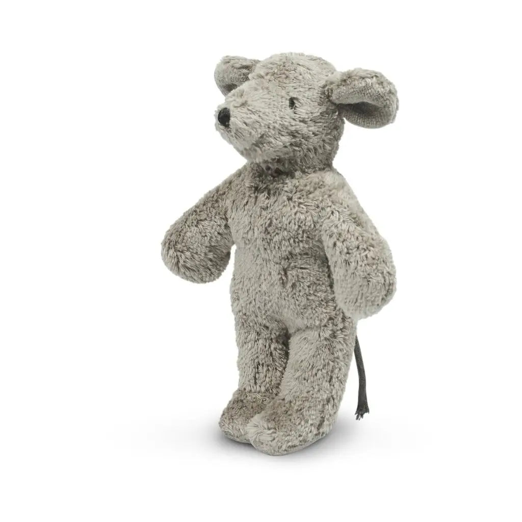 Senger Naturwelt Animal Baby Mouse