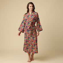 Load image into Gallery viewer, Hailey Robe
