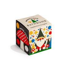 Load image into Gallery viewer, Swedish Dream Gnome Foam Swedish Pine
