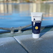 Load image into Gallery viewer, Fisherman Hand Scrub 6 fl oz
