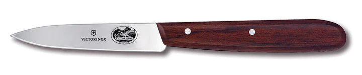 Victorinox - Wood Paring Knife-3 1/4
