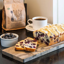 Load image into Gallery viewer, Ash Driftwood Plank Charcuterie Board
