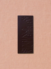 Load image into Gallery viewer, Pure Dark Date-Sweetened Dark Chocolate
