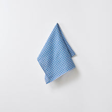 Load image into Gallery viewer, Linen Kitchen Cloth - Paul
