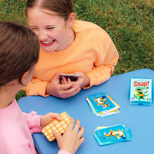Load image into Gallery viewer, Snap Playing Cards
